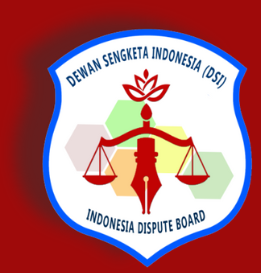 DEWAN SENGKETA INDONESIA